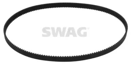 Ремень ГРМ SWAG купить